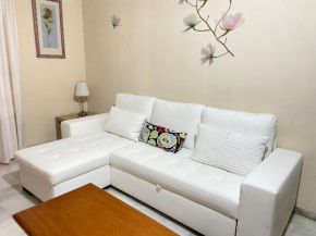 Apartamento CENTRICO Mare Nostrum